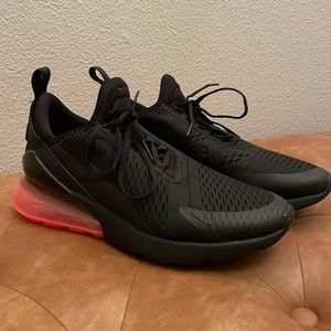 Nike Airmax 270